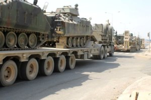 Μεταναστευτικό: "Σφράγισμα" του Εβρου με ομάδες κρούσης - Στο "κόκκινο" λόγω αύξησης των ροών