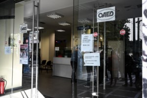 Χατζηδάκης: Αν οι προσλήψεις μπορούσαν να λύσουν το πρόβλημα του δημοσίου, τότε "θα πέταγε" εδώ και δεκαετίες! - εικόνα 2