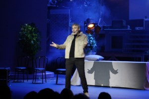 Αγωνία στο Ναύπλιο: Γυναίκα αστυνομικός υπέστη εγκεφαλικό επεισόδιο - Μεταφέρθηκε εσπευσμένα στην Τρίπολη