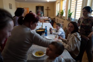 ΝΑΤΟ: Τέσσερις νέες μονάδες μάχης στην ανατολική Ευρώπη - Σε ποιες χώρες θα αναπτυχθούν