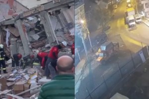 Τούρκος πρέσβης: Ανυπομονούμε να καλωσορίσουμε τον πρωθυπουργό Μητσοτάκη στην Τουρκία