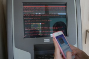 Πόλεμος στην Ουκρανία: Facebook και Instagram βάζουν φρένο στον βρώμικο πόλεμο παραπληροφόρησης των Ρώσων