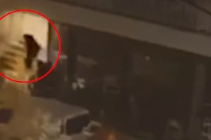 Δολοφονία Άλκη: "Ο Κουμαρόπουλος κρατούσε δρεπάνι, ο Βελαλόπουλος χτυπούσε με κοντάρι" - Η απολογία του 23χρονου Αλβανού - εικόνα 2