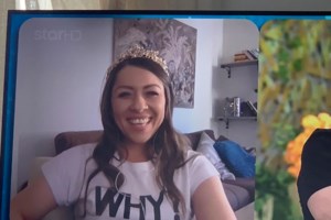 MasterChef spoiler: Αυτοί αποχωρούν στα επόμενα επεισόδια [βίντεο] - εικόνα 2