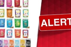 Γιατί αυξάνονται ραγδαία οι περιπτώσεις καρκίνου στους νέους - "Στο κόκκινο" Millennials και Gen X