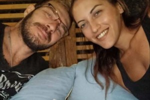 Αποκάλυψη: Αστυνομικοί δεν σήκωναν καν τα τηλέφωνα σε πολίτες που ήθελαν να καταγγείλουν περιστατικά βίας