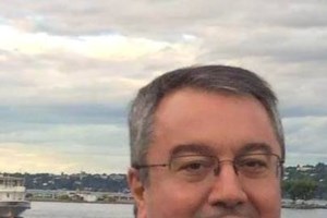 Κορονοϊός: 1061 νέα κρούσματα στην Αττική - Στο "κόκκινο" το κέντρο της Αθήνας και τα Νότια Προάστια