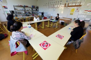 Βρετανία: Καραντίνα 14 ημερών για όσους φτάνουν στη χώρα από το εξωτερικό