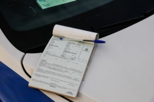 Κλήρωση Τζόκερ: Μοιράζει 3.800.000 ευρώ σήμερα - Δελτία μέχρι τις 21:30