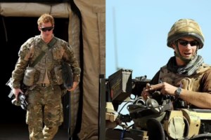 Νέα "βόμβα" από τον πρίγκιπα Χάρι: Δοκίμασε στα 17 του κοκαΐνη- Η αντίδραση του βασιλιά Κάρολου - εικόνα 2