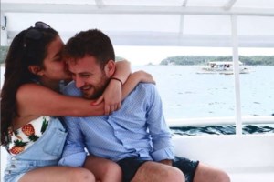 Γλυκά Νερά: Αδιόρθωτος ο Αναγνωστόπουλος - Διαδίδει στη φυλακή ότι άγνωστοι σκότωσαν την Καρολάιν για να τον εκδικηθούν - εικόνα 5