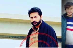 Δίκτυο τρομοκρατών: Δεν είχαν μόνο ισραηλινούς στόχους αλλά και επεδίωκαν "τυφλά" χτυπήματα- Ερώτημα αν στόχευαν Έλληνες - εικόνα 3