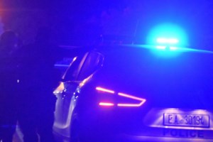 Θρίλερ με το πτώμα που βρέθηκε σε βαλίτσα στη Χαλκιδική: "Αυτός που ήρθε εδώ, ήξερε καλά τι έκανε" - εικόνα 3