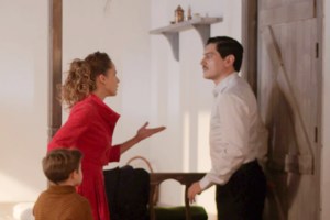 Τηλεθέαση: Η μάχη της prime time ζώνης και ο μεγάλος νικητής της Πέμπτης