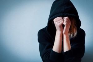 Ναύπακτος: Προκλητικοί οι ανήλικοι που έφτιαξαν γυμνές φωτογραφίες συμμαθητριών τους - "Θέλαμε να γελάσουμε"