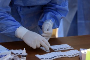 Κορονοϊός: Πότε θα αρχίσουν να εμβολιάζονται παιδιά και έφηβοι - Τα τελευταία δεδομένα