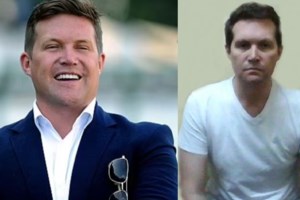 Ρόδος: 20χρονη Αμερικανίδα κατήγγειλε βιασμό από 35χρονη συμπατριώτισσά της στις τουαλέτες