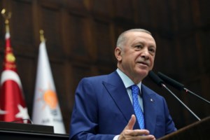 Κώστας Ηλιάκης: 16 χρόνια από τον θάνατο του Έλληνα σμηναγού - Η ανάρτηση Παναγιωτόπουλου - εικόνα 2