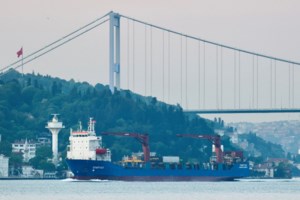 Χαστούκι ΔΝΤ στη Βρετανία: Τα "Τρασονόμικς" και γιατί η βρετανική οικονομία θεωρείται η νέα Ιταλία για τις αγορές