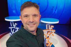 Τζέιμς Χάρισον: Πέθανε ο άνθρωπος με το "χρυσό χέρι" - Ο αιμοδότης με το σπάνιο αντίσωμα που έσωσε πάνω από δύο εκατ. παιδιά