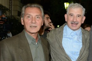 Συγκλονίζει η σεναριογράφος Κατερίνα Μαυρίκη: Γνωστός ηθοποιός και σκηνοθέτης με βίασε το 2013