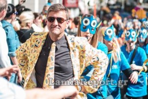 Ομάρ Ελαμπντελαουί: Σε καλύτερη κατάσταση μετά το ατύχημα - "Είναι νωρίς να πούμε για την όρασή του" λένε οι γιατροί - εικόνα 2