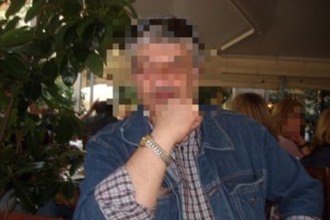 Τέμπη: Διαψεύδει ο Χαυτούρας ότι υπέγραψε την άδεια του επιθεωρητή- "Mου το ζήτησε ο διευθυντής" λέει ο γιατρός - εικόνα 4