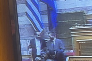 Τσίπρας: Μια προοδευτική κυβέρνηση με κορμό τον ΣΥΡΙΖΑ θα ακυρώσει κάθε πρόθεση για ιδιωτικοποίηση του νερού - εικόνα 3