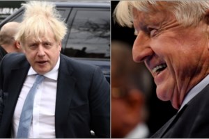 Βρετανία: Αυτή την εβδομάδα κρίνεται το πολιτικό μέλλον του Μπόρις Τζόνσον - Απολογείται για τα κορονοπάρτι - εικόνα 2