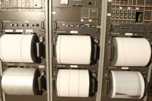 Σεισμολόγος Λέκκας: Η σεισμική δραστηριότητα θα συνεχιστεί τις επόμενες εβδομάδες [video]