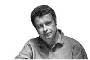 Διακίνηση χολής