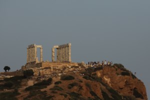 ΣτΕ: "Πράσινο φως" για να προχωρήσουν τα έργα στο Ελληνικό - εικόνα 2