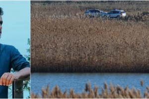 Echo: Ποιες είναι οι άλλες δύο υποθέσεις που έχει λύσει ο σκύλος που βρήκε το άψυχο κορμί του Μπάμπη - εικόνα 2