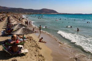 Πετράλωνα: Τούρκος υπήκοος το θύμα - Η εκτέλεση συνδέεται με τους πυροβολισμούς στην πλατεία Βάθη - εικόνα 8