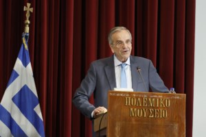 Ο γρίφος της εκλογής νέου Προέδρου της Δημοκρατίας: Από τον "δεξιό" υποψήφιο έως το σενάριο των πρόωρων εκλογών