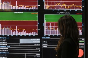 Ίδρυμα Αντενάουερ: Οι τρεις λόγοι της εκλογικής επιτυχίας της ΝΔ και του Κυριάκου Μητσοτάκη - εικόνα 2