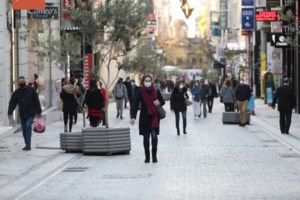 Χατζηδάκης: Ξεμπλοκάρουν χιλιάδες εκκρεμείς συντάξεις - Ποιοι θα τις λάβουν πρώτοι - εικόνα 2