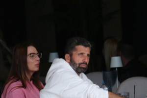 Πρόστιμα 305.000 ευρώ από το Υπουργείο Ανάπτυξης σε τρεις εισπρακτικές εταιρείες