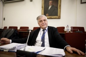 Άρειος Πάγος: Απόφαση - σταθμός για τους συμβασιούχους - Δικαιούνται πλήρη τα δεδουλευμένα τους και με άκυρες συμβάσεις