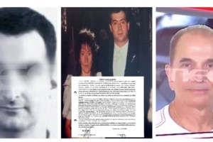 Γλυφάδα: Δεν έμενε με τον πατέρα του ο 46χρονος - "Κάντε προσευχή για το παιδί μου, έχει κάποια ψυχολογικά προβλήματα" - εικόνα 5