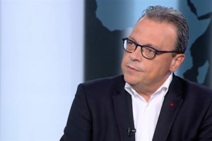 ΣΥΡΙΖΑ Ώρα Μηδέν: Ο Κασσελάκης έχει 4ήμερο γλέντι στα Χανιά και η Γεροβασίλη ζητάει εκλογές - "Μην φτάσουμε ξανά στο 3%" - εικόνα 2