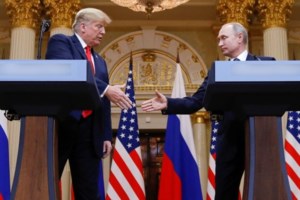 ΕΕ: Κατέρευσαν οι συνομιλίες για την ένταξη της Βρετανίας στο πρόγραμμα SAFE