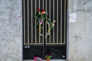 Ρούλα Πισπιρίγκου: "Αν ήθελε να κρατήσει τον άντρα της, θα κράταγε περισσότερο στη ζωή τη Τζωρτζίνα" λέει η μητέρα της [βίντεο]