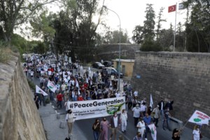 Mήνυμα Μάας σε Tσαβούσογλου: Μόνο ο διάλογος υπόσχεται βιώσιμη λύση στην Ανατολική Μεσόγειο - εικόνα 2