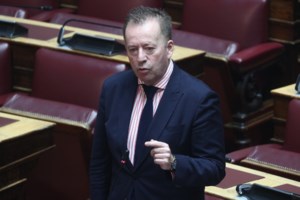 Στέλεχος του ΣΥΡΙΖΑ αποχωρεί με βαριές κουβέντες κατά Κασσελάκη: Xυδαία λαϊκίστικο μείγμα, αριστεροφαγία, ρεβανσισμός - εικόνα 2