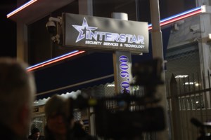 Στο μικροσκόπιο τα νέα βίντεο για τα Τέμπη: Σύντομα οι πρώτες απαντήσεις για τη γνησιότητά τους - Τι ψάχνουν οι αρχές