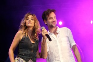 Ο Θοδωρής Μαραντίνης σε... καραντίνα, θα κάνει κάθε μέρα live από το σπίτι του