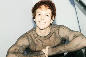 Eurovision 2026: Τη Δευτέρα 12 Ιανουαρίου η κλήρωση των ημιτελικών - Σε ποιον θα διαγωνιστεί η Ελλάδα