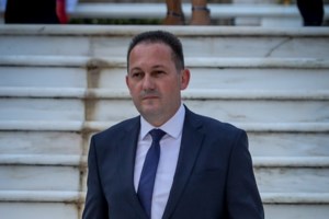 Μητσοτάκης για εμβόλιο κορονοϊού: Έρχονται 25 εκατ. δόσεις το α' εξάμηνο του 2021 - Δωρεάν για όλους τους πολίτες - εικόνα 4