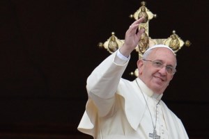 Πάπας Φραγκίσκος: Αυτοί είναι οι 4 πιο πιθανοί διάδοχοι - Τι υποστηρίζουν για μετανάστες και τους γάμους των ομοφυλόφιλων - εικόνα 2